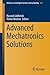 Advanced Mechatronics Solut...