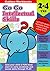 Go Go Intellectual Skills 2-4 (Gakken Workbooks)