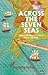Across the Seven Seas: Indian Travellers' Tales