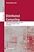 Distributed Computing: 29th...