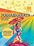 Mahabharata For Young Readers