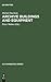 Archive Buildings and Equipment (ICA Handbooks Series, 6)