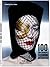 100 Contemporary Fashion Designers (Bibliotheca Universalis)