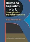 How to do Linguis...