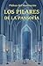 Los Pilares de la Pansofia (Enciclopedia de la Sabiduria Antigua) (Spanish Edition)