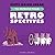 Fifty Quick Ideas To Improve Your Retrospectives