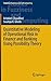 Quantitative Modeling of Operational Risk in Finance and Bank... by Arindam Chaudhuri