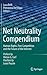 Net Neutrality Compendium: Human Rights, Free Competition and the Future of the Internet
