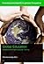 Global Education: Perspectives for English Language Teaching (4) (Fremdsprachendidaktik in globaler Perspektive)
