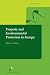 Property and Environmental Protection in Europe (12) by Gerd Winter