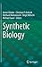 Synthetic Biology