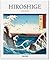Hiroshige