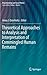 Theoretical Approaches to Analysis and Interpretation of Commingled Human Remains (Bioarchaeology and Social Theory)