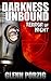 Darkness Unbound: Terror of Night: An Occult Thriller