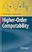 Higher-Order Computability (Theory and Applications of Computability)