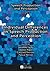 Individual Differences in Speech Production and Perception by Susanne Fuchs