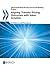 Oecd/G20 Base Erosion and Profit Shifting Project Aligning Transfer Pricing Outcomes with Value Creation, Actions 8-10 - 2015 Final Reports