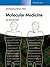 Molecular Medicine: An Intr...