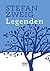 Legenden (German Edition)