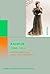 Rachilde (1860-1953): Weibliches Dandytum ALS Lebens- Und Darstellungsform