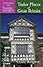 Tudor Places of Great Britain
