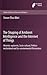 The Shaping of Ambient Intelligence and the Internet of Things: Historico-epistemic, Socio-cultural, Politico-institutional and Eco-environmental ... Ambient and Pervasive Intelligence, 10)