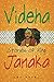 Videha (Stories of King Janaka)