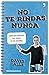 No te rindas nunca: Lucha por alcanzar tus metas (Spanish Edition)