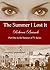 The Summer I Lost It (Summe...
