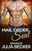 Mail Order SEAL by Julia Becker