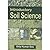 Introductory Soil Science