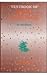 Textbk Soil Science