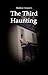 The Third Haunting