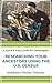 Researching Your Ancestor Using the US Census (A Quick & Easy Guide for Genealogists Book 5)