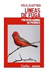 Líneas de fuga: P...