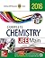 Complete Chemistry: JEE Main - 2016