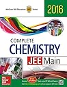 Complete Chemistr...