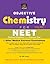UGC NET/SET (JRF & LS) PUBL...