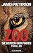 Zoo