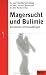 Magersucht und Bulimie