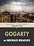 Gogarty (Electric Literature's Recommended Reading)