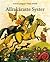 Allrakäraste syster by Astrid Lindgren Allrakäraste syster by Astrid Lindgren