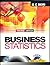 Business Statistics