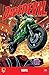 Daredevil (2014-2015) #11