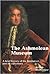 The Ashmolean Museum: A Bri...