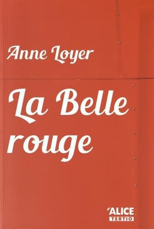 La belle rouge