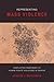 Representing Mass Violence: Conflicting Responses to Human Rights Violations in Darfur