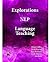 Explorations in NLP and Language Teaching by Brian Cullen