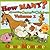 How many? A picture puzzle game for children. by Oana Monroe