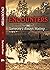Encounters - Someone's Alwa...